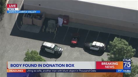 woman found trapped in steel box for months|woman caught in box.